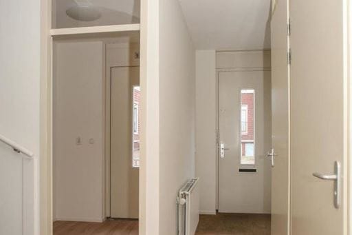 House Image 3