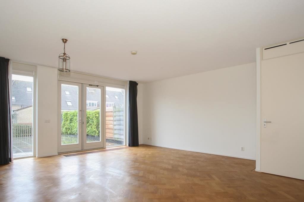 House Image 4
