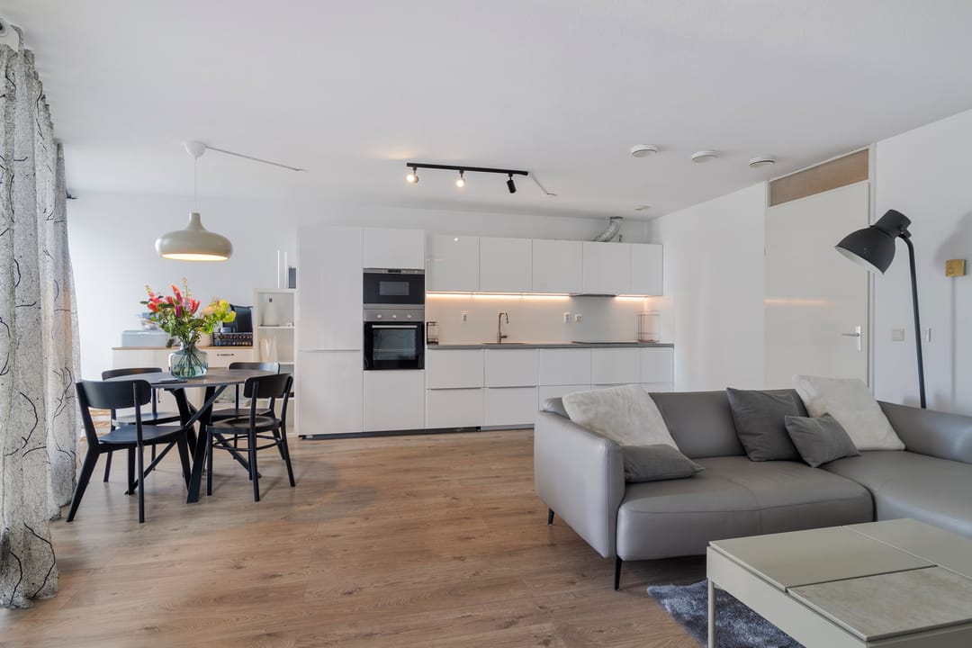 House Image 2
