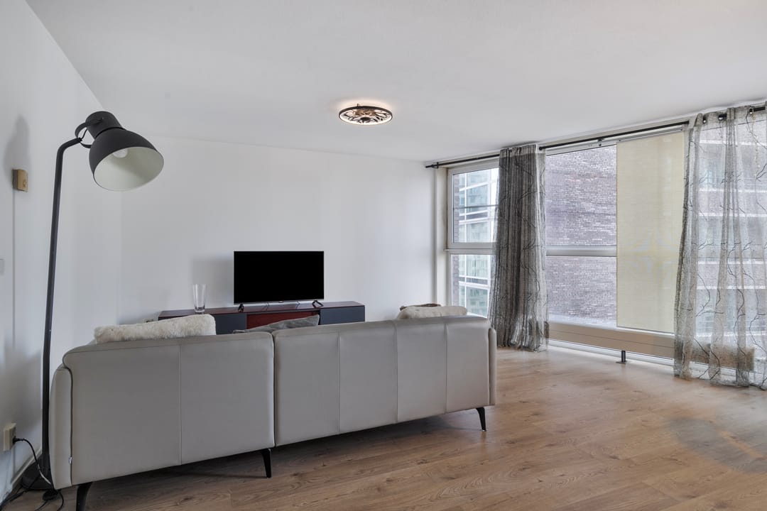 House Image 4