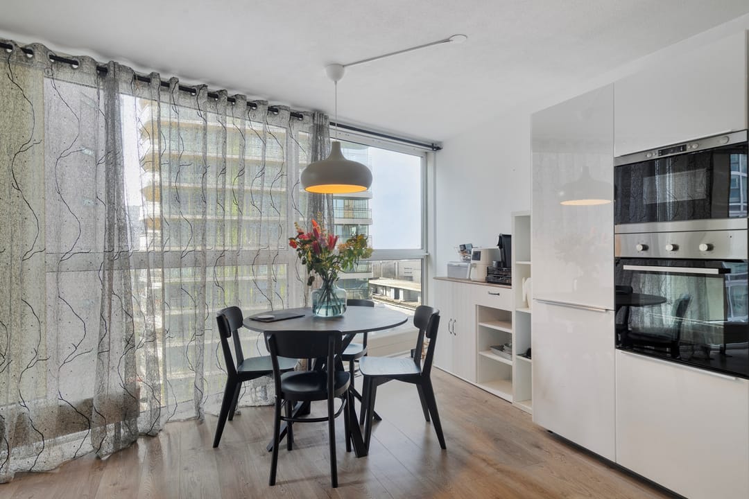 House Image 5