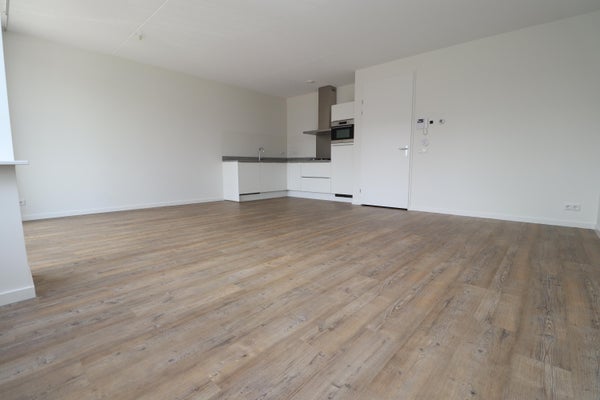 House Image 2