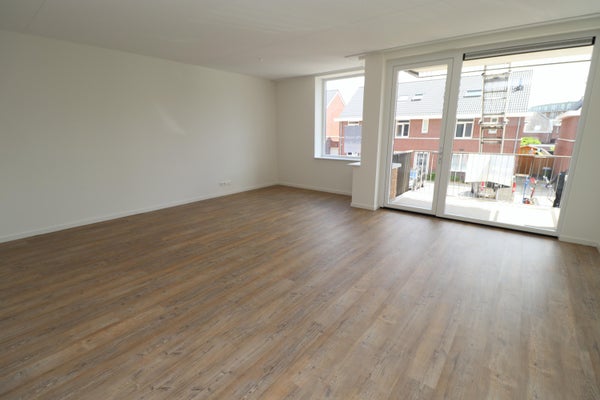 House Image 3