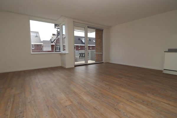House Image 4