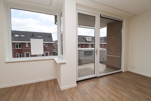 House Image 5