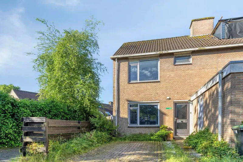 House Image 2