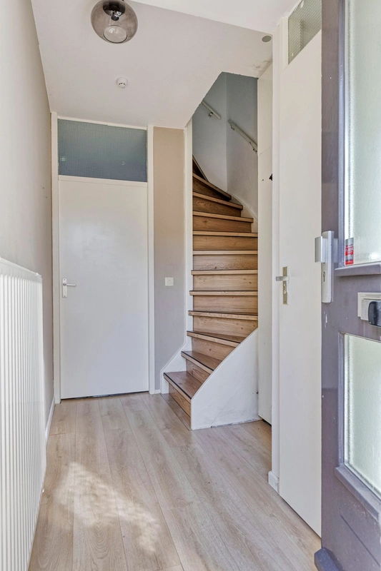 House Image 3