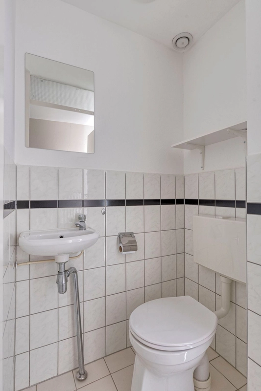 House Image 4