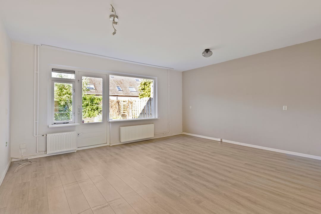 House Image 5