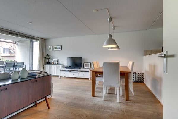 House Image 3