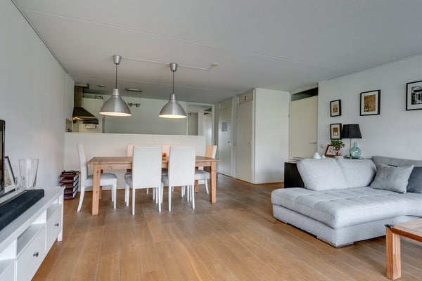 House Image 4