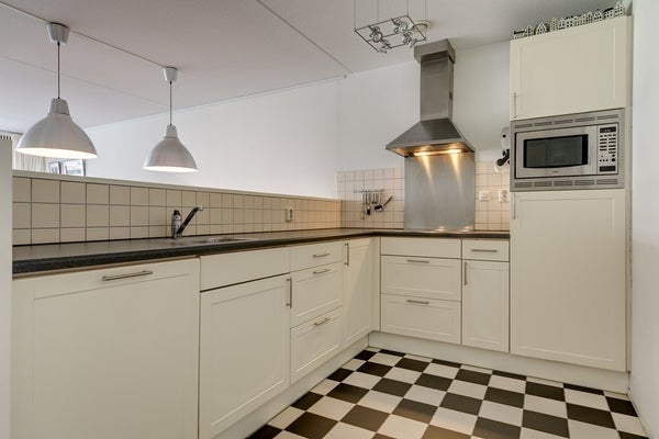 House Image 5