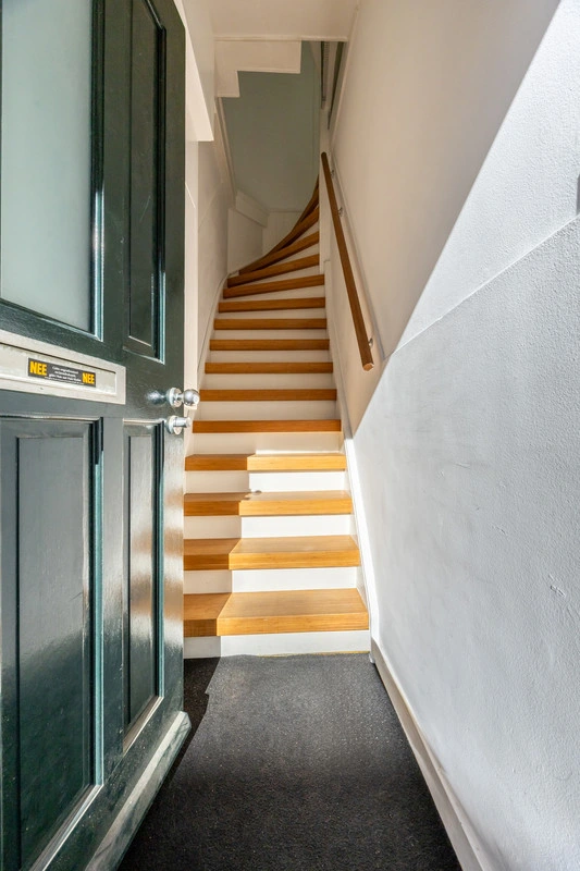 House Image 3