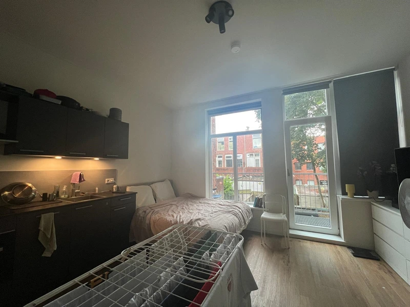 House Image 2