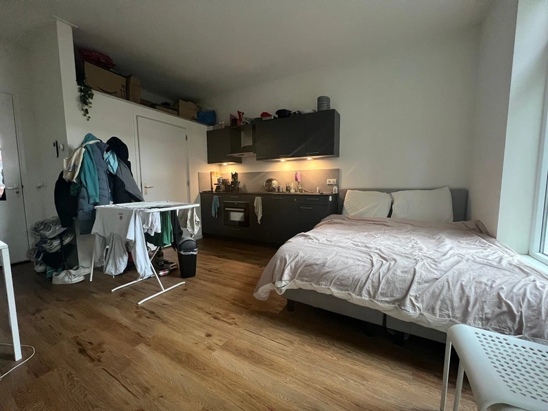 House Image 3