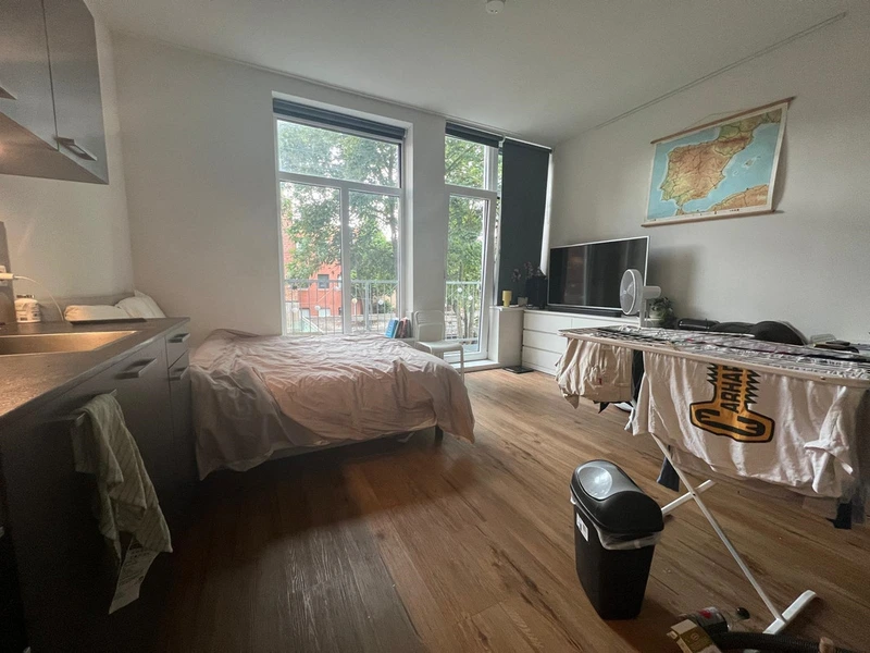 House Image 4