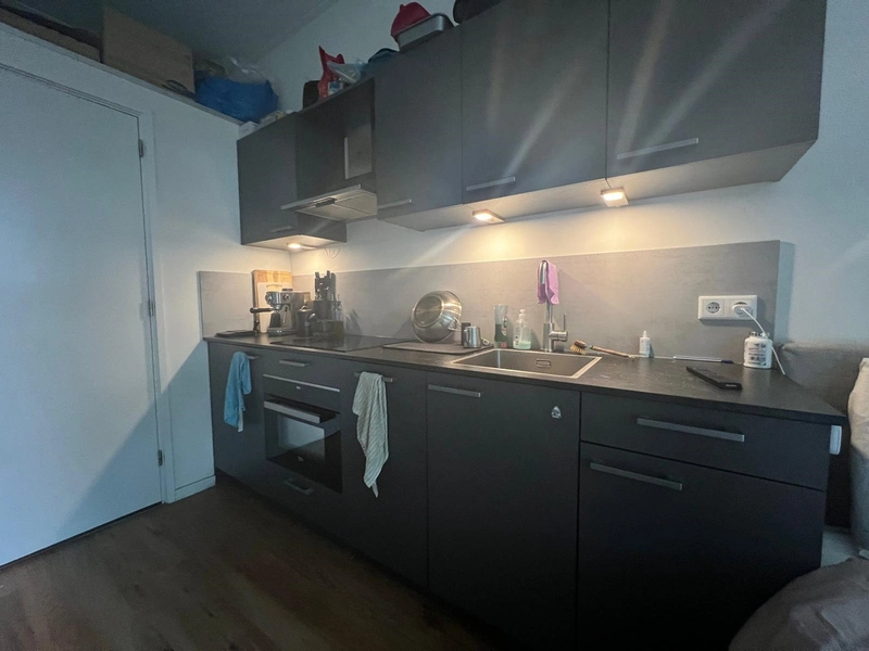 House Image 5