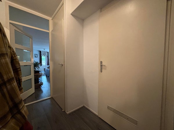 House Image 2