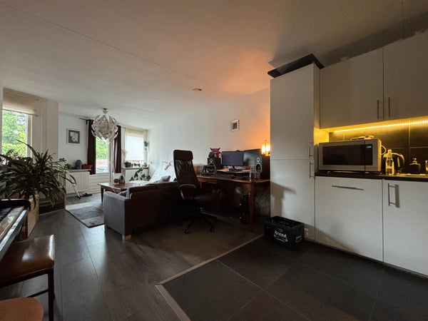 House Image 4
