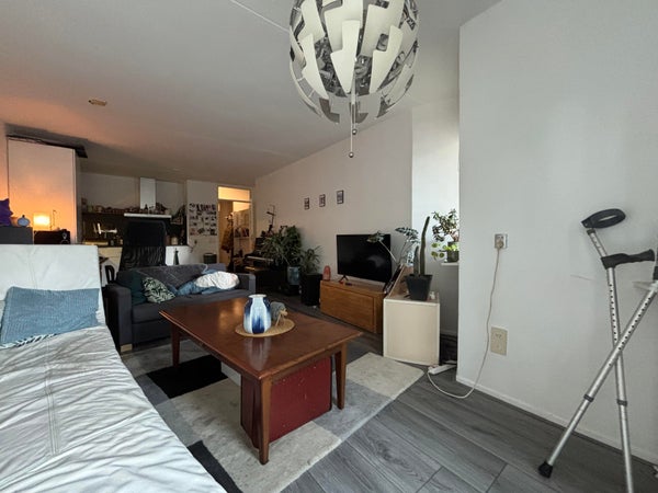 House Image 5