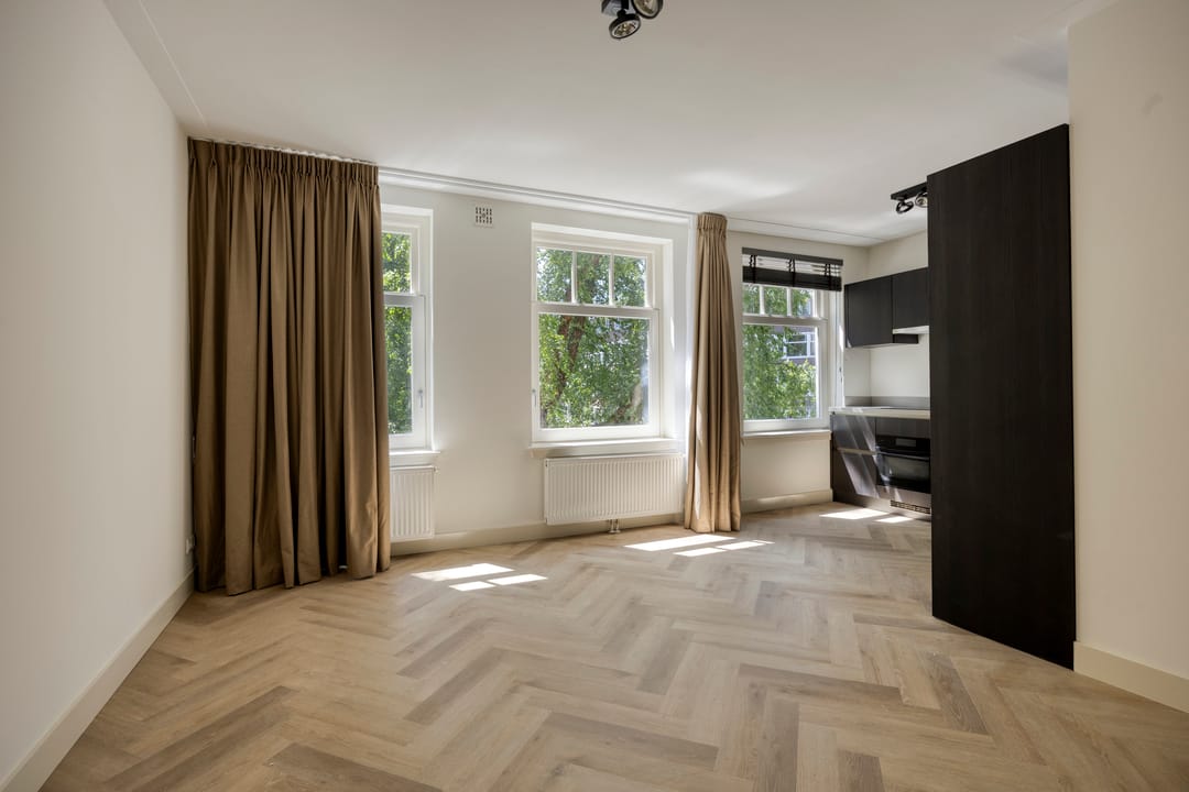 House Image 3
