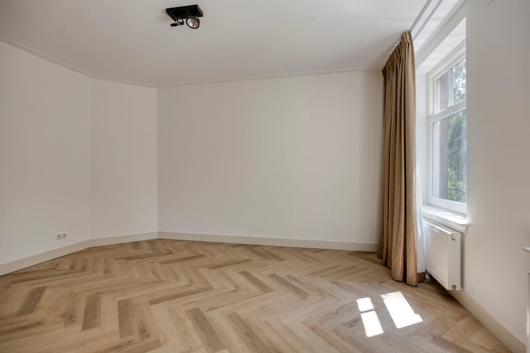 House Image 5