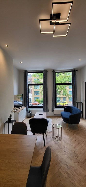 House Image 2
