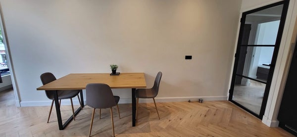 House Image 3