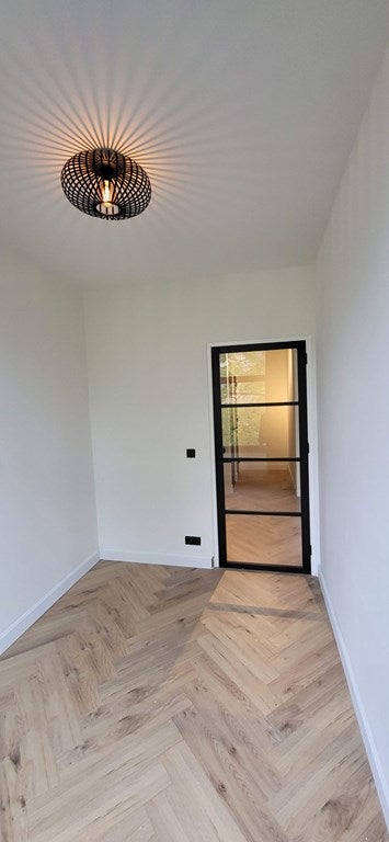House Image 4