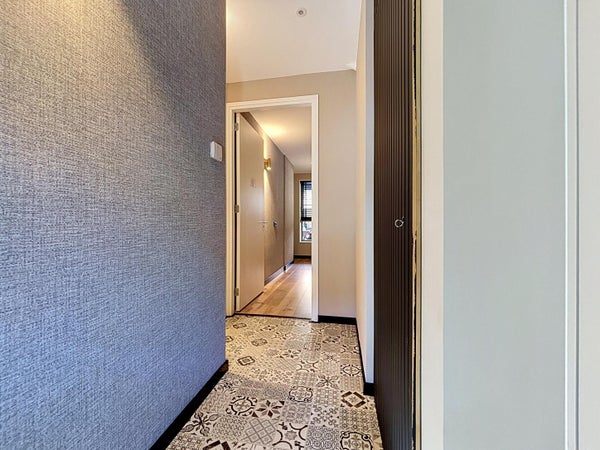 House Image 2
