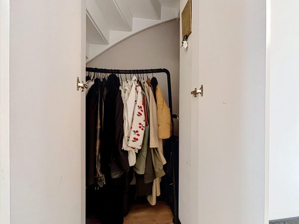 House Image 3