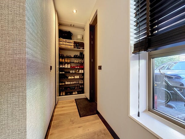 House Image 4