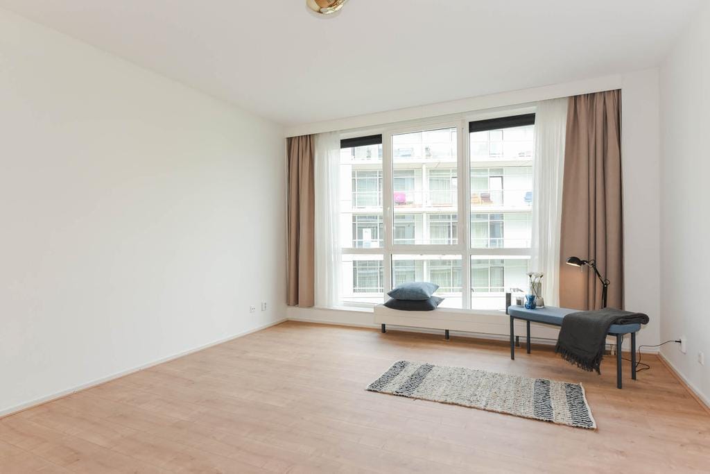 House Image 4