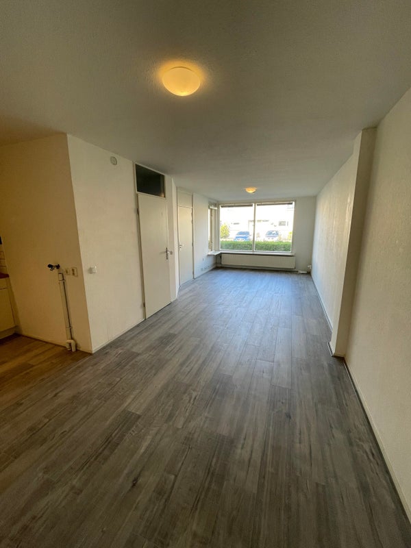 House Image 2