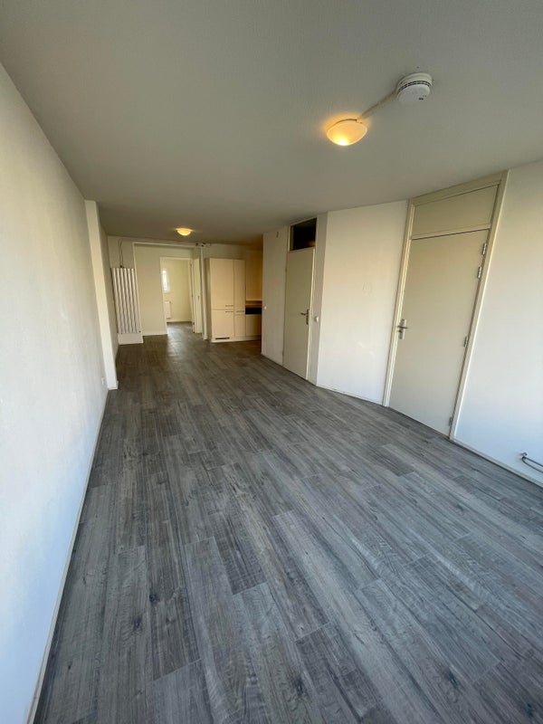 House Image 3
