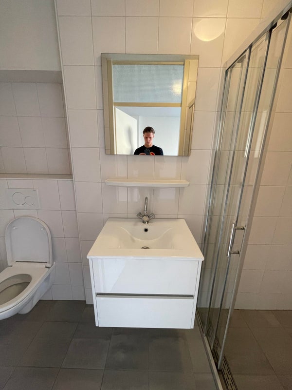 House Image 4