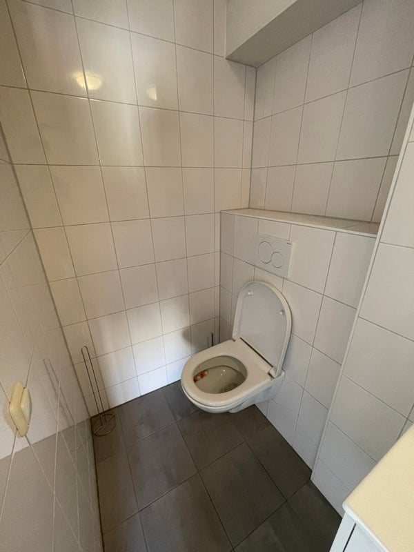 House Image 5