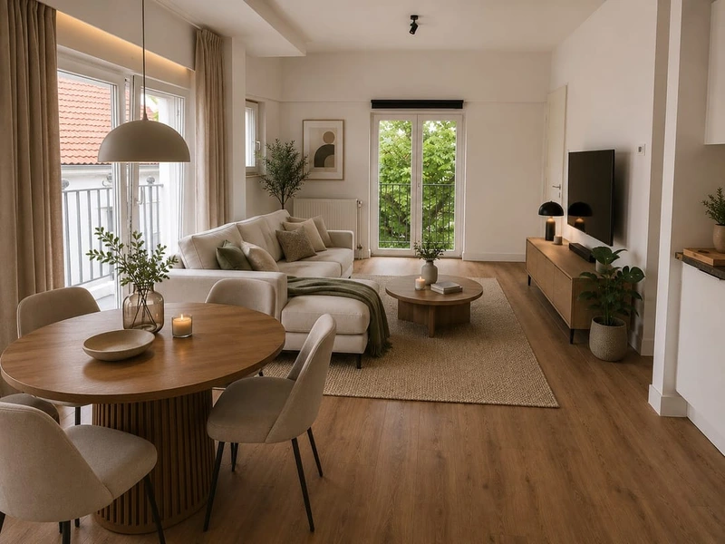 House Image 4