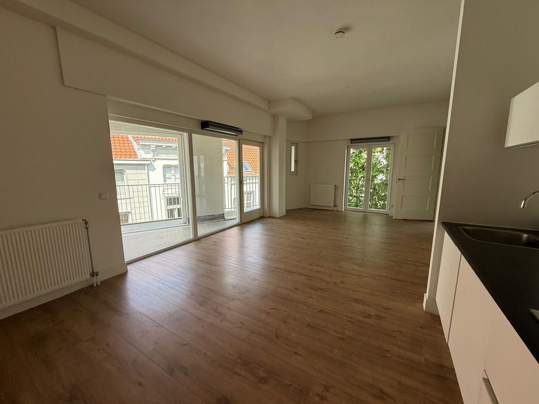 House Image 5