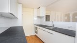 House Image 3