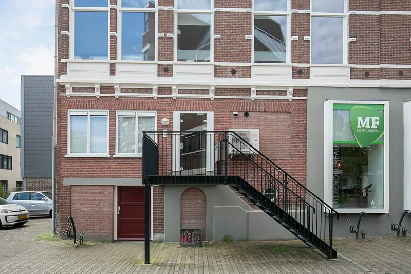 House Image 3