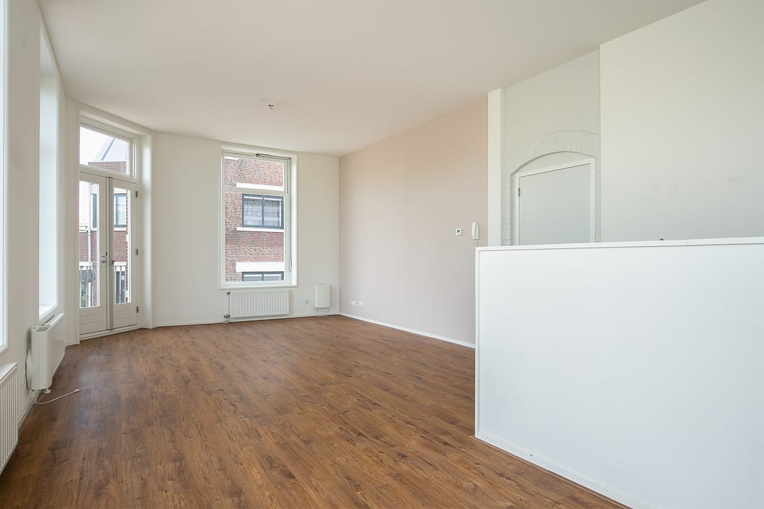 House Image 4