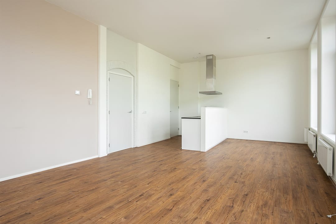 House Image 5