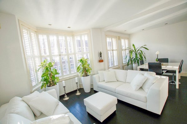 House Image 2