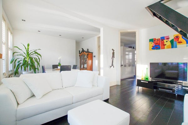 House Image 3