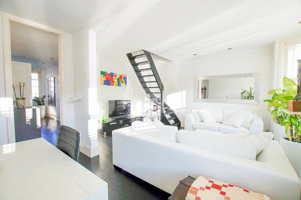 House Image 4