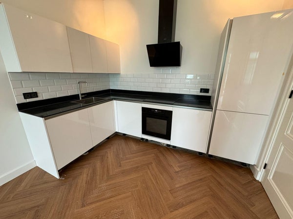 House Image 2