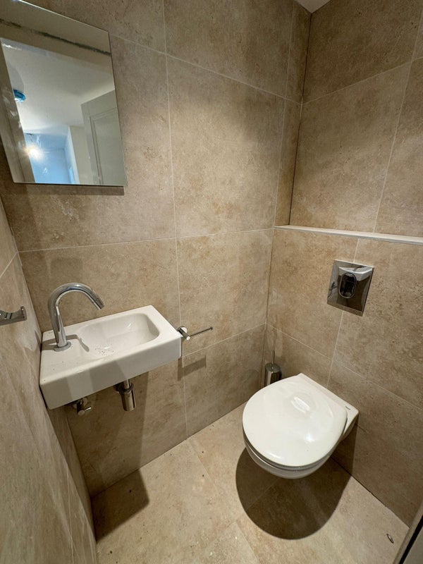 House Image 3