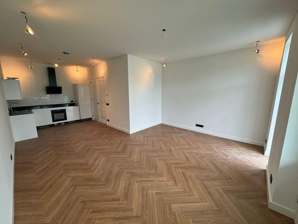 House Image 4