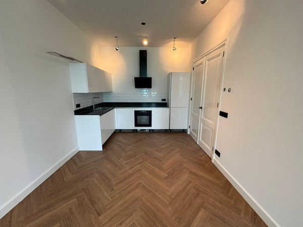 House Image 5